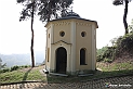 VBS_6746 - I Piloni della Via Crucis del Sacro Monte di Montà d'Alba